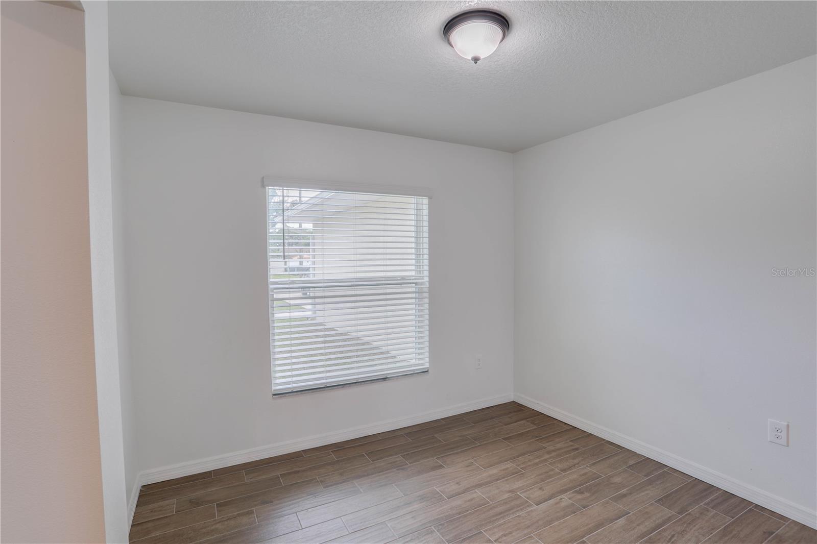 305 PRINCE ST, ORLANDO, FL, 32809