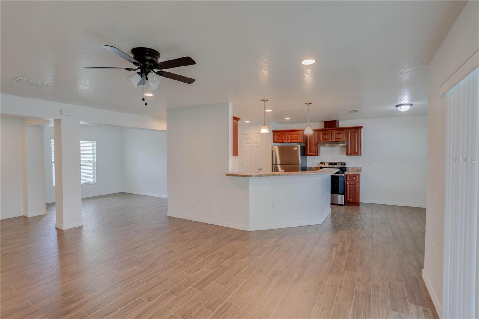 305 PRINCE ST, ORLANDO, FL, 32809