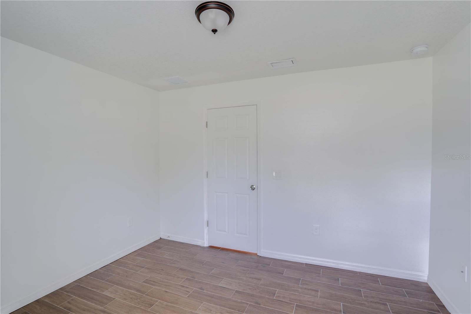 305 PRINCE ST, ORLANDO, FL, 32809