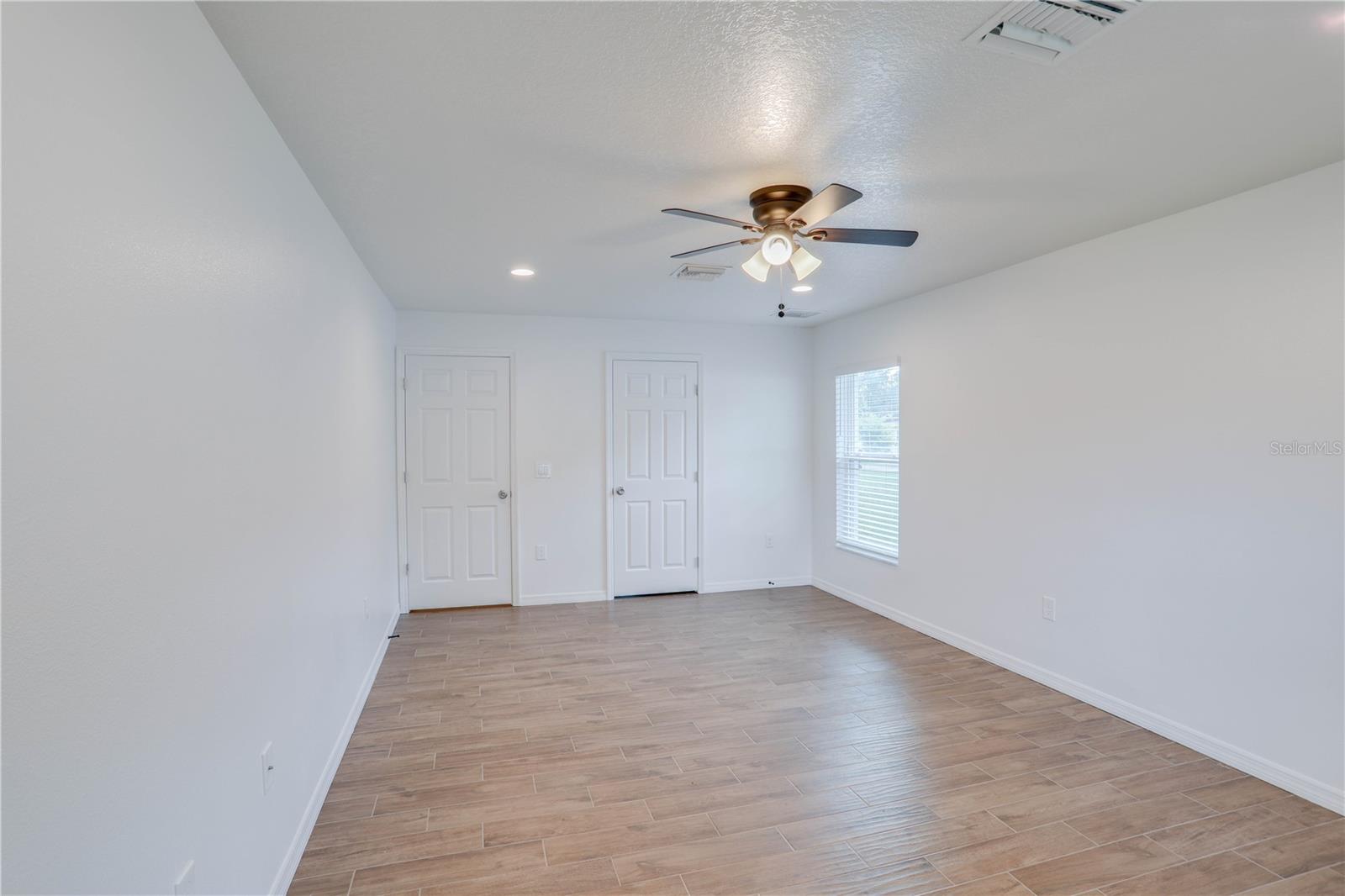 305 PRINCE ST, ORLANDO, FL, 32809