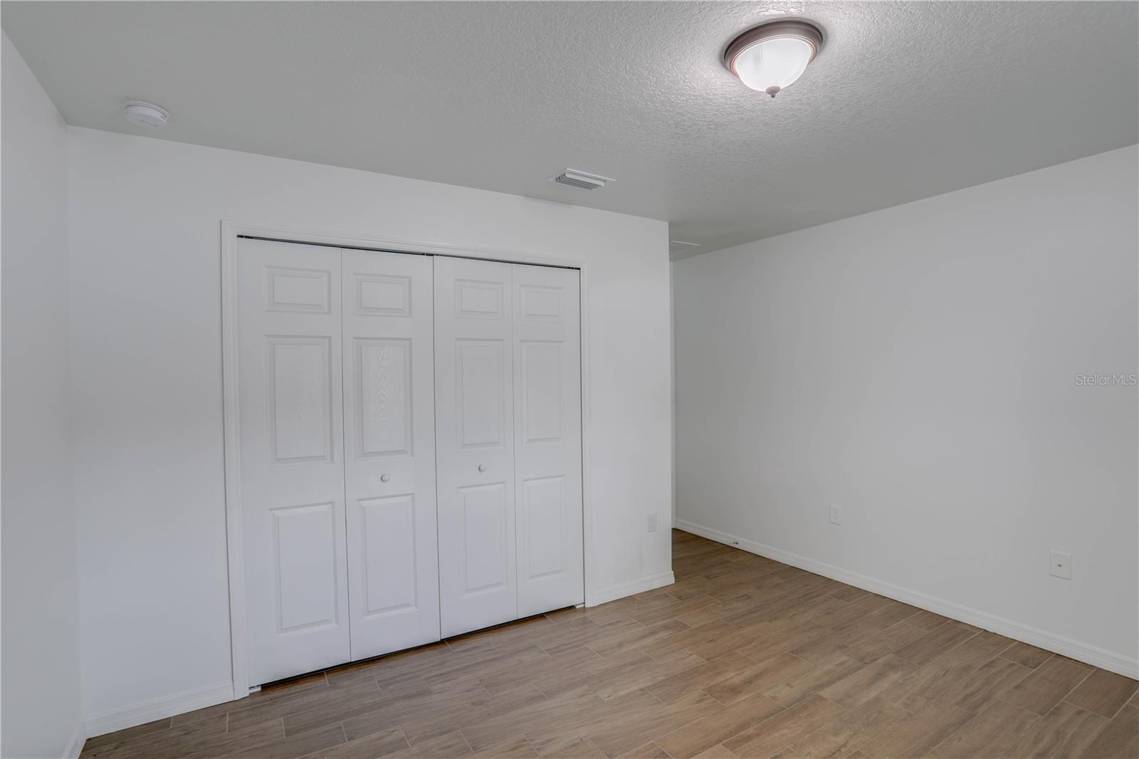 305 PRINCE ST, ORLANDO, FL, 32809