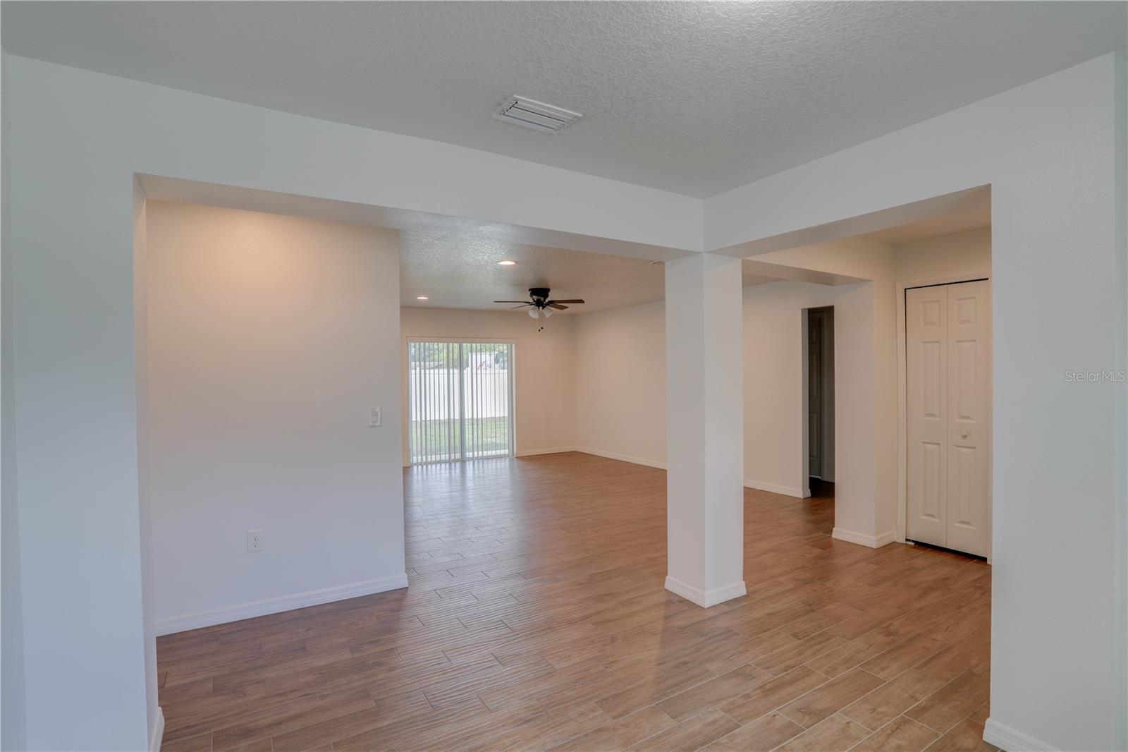 305 PRINCE ST, ORLANDO, FL, 32809