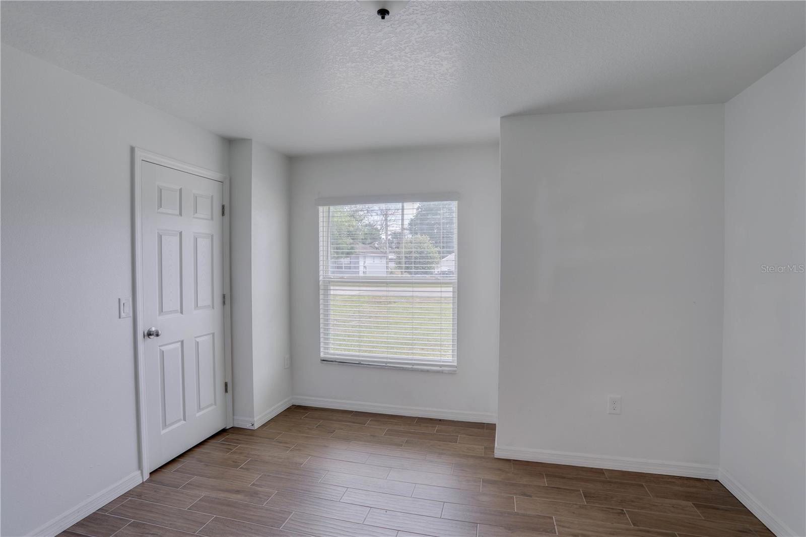 305 PRINCE ST, ORLANDO, FL, 32809