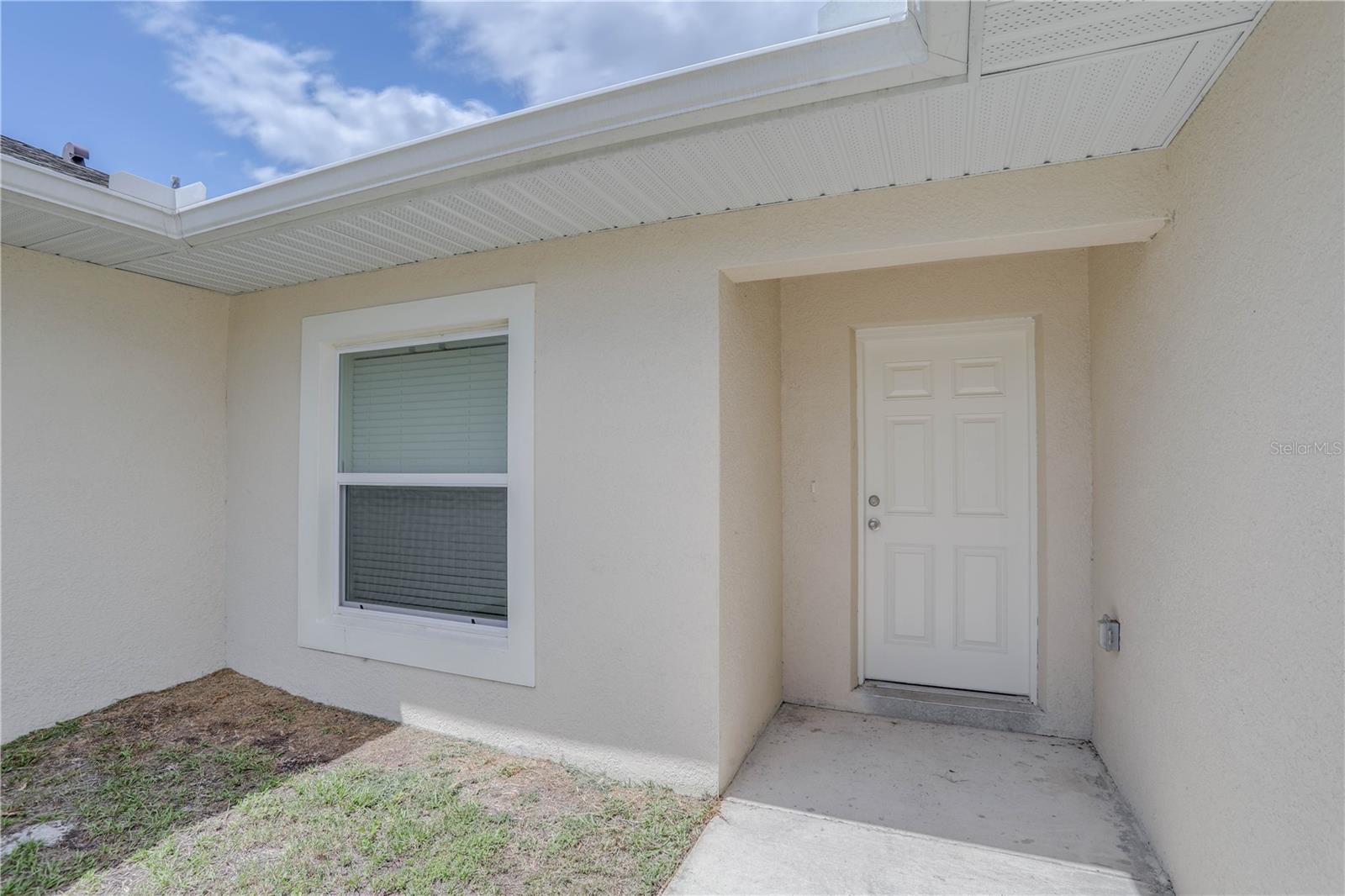 305 PRINCE ST, ORLANDO, FL, 32809