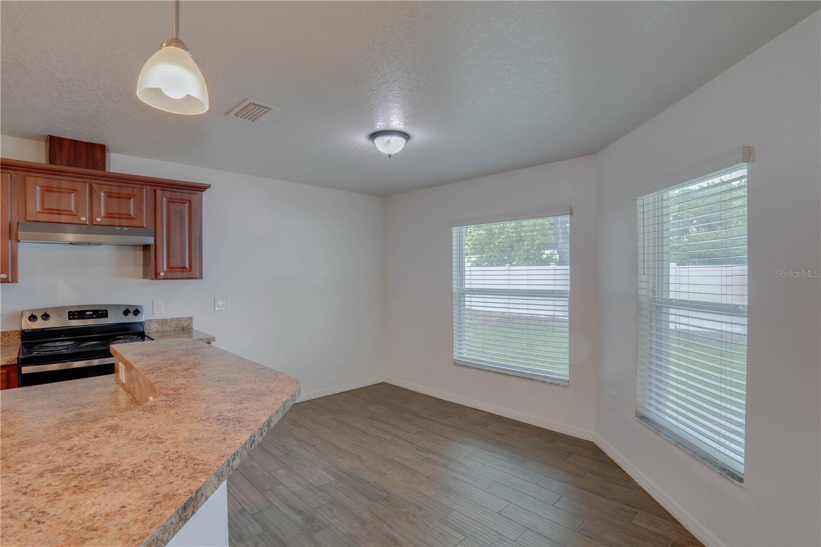 305 PRINCE ST, ORLANDO, FL, 32809