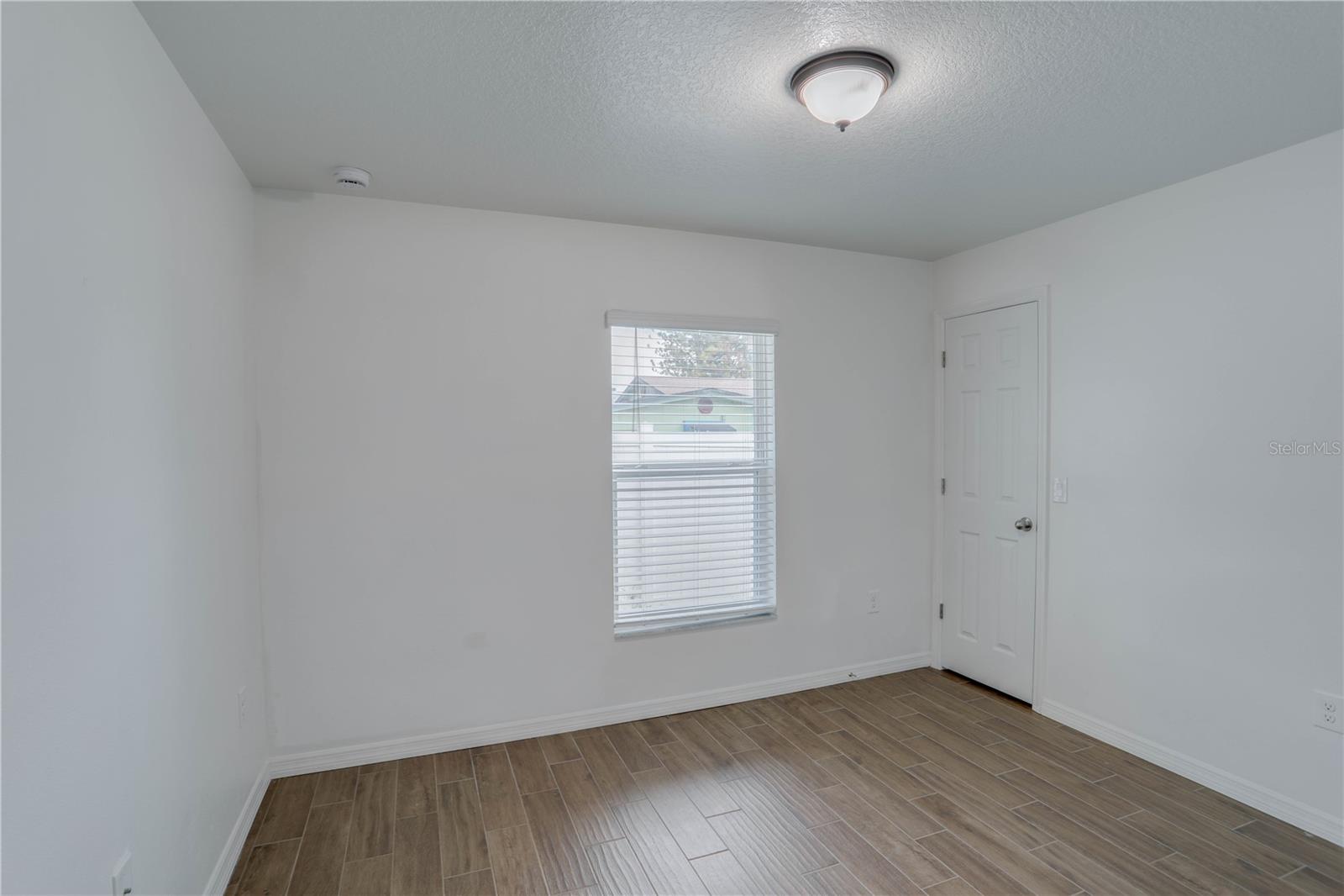305 PRINCE ST, ORLANDO, FL, 32809