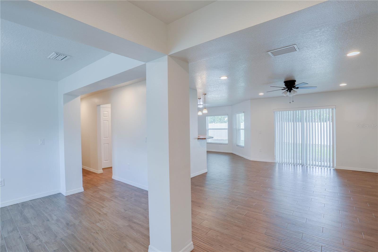 305 PRINCE ST, ORLANDO, FL, 32809