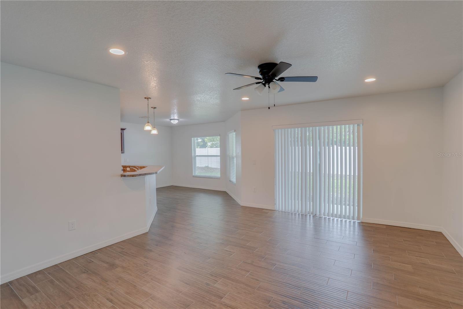 305 PRINCE ST, ORLANDO, FL, 32809