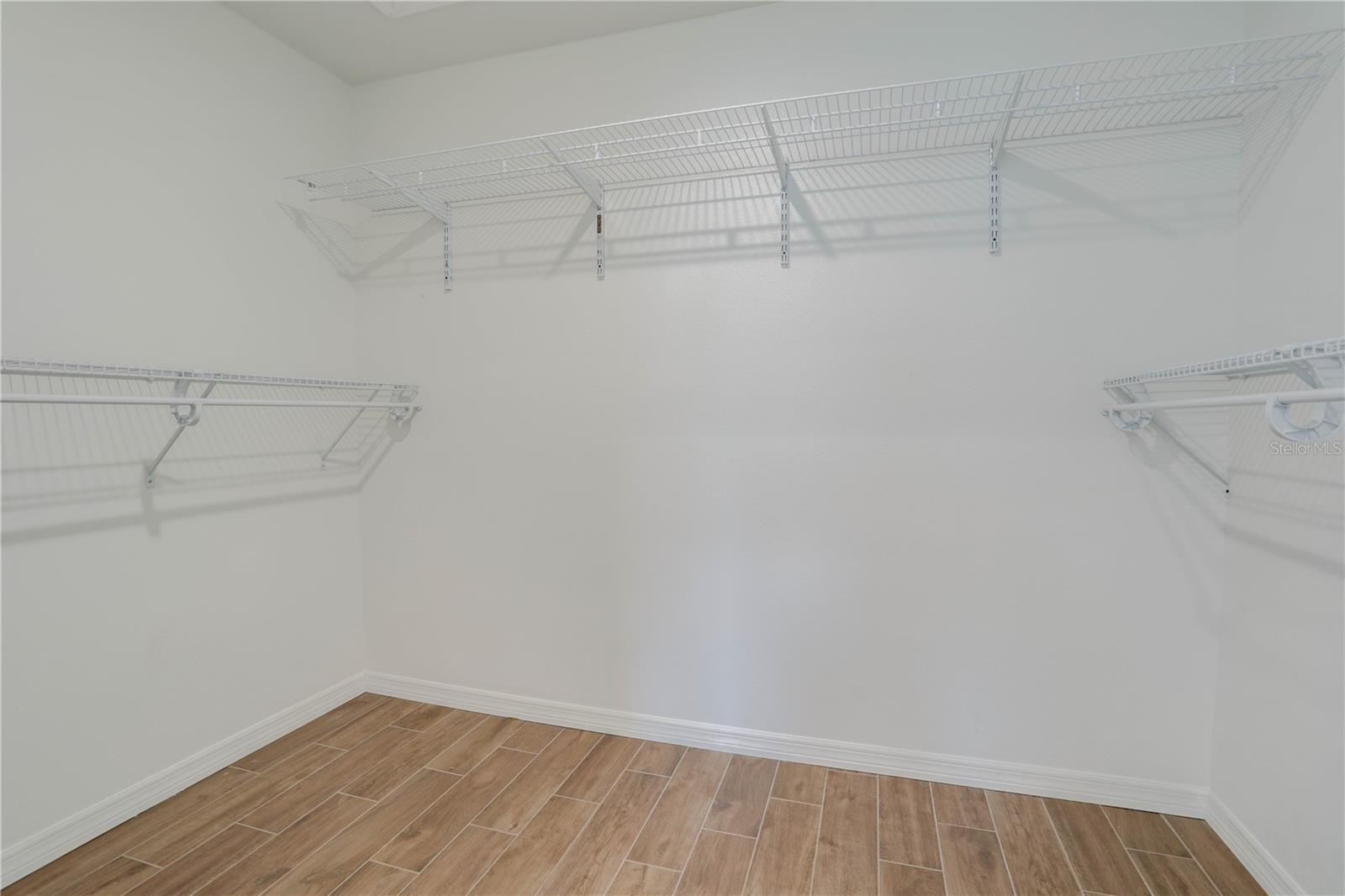 305 PRINCE ST, ORLANDO, FL, 32809
