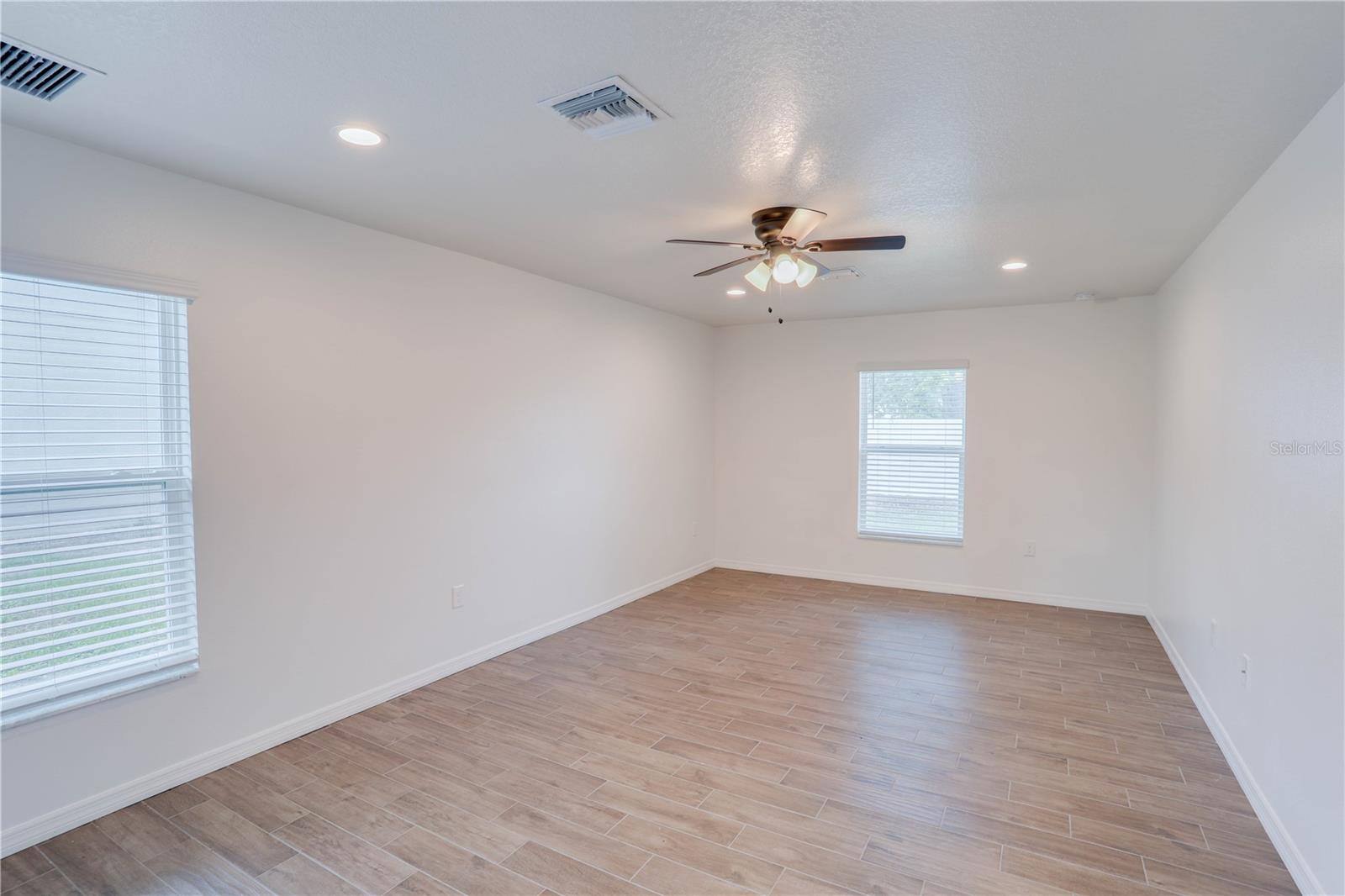 305 PRINCE ST, ORLANDO, FL, 32809