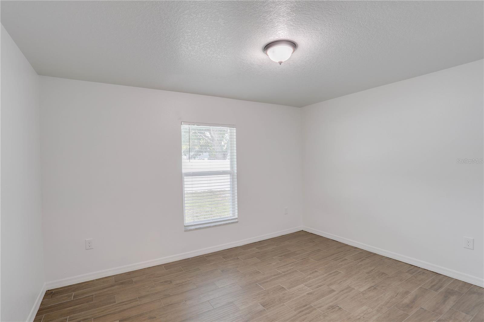 305 PRINCE ST, ORLANDO, FL, 32809