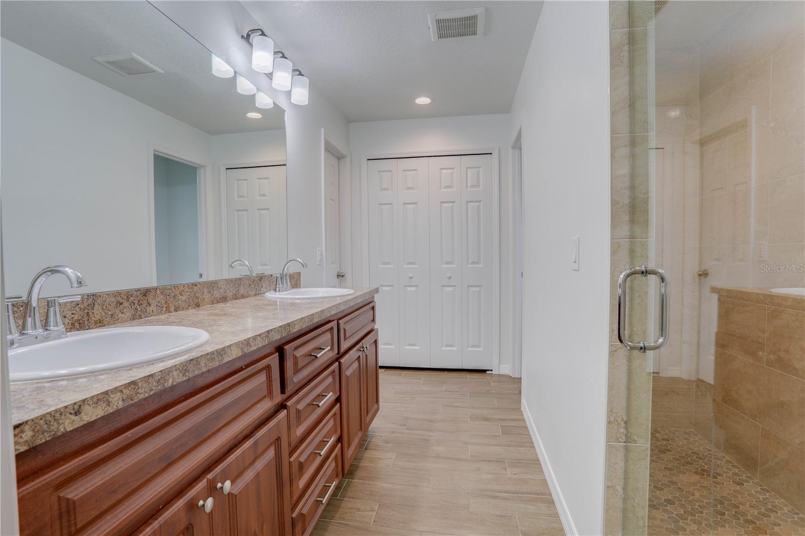 305 PRINCE ST, ORLANDO, FL, 32809