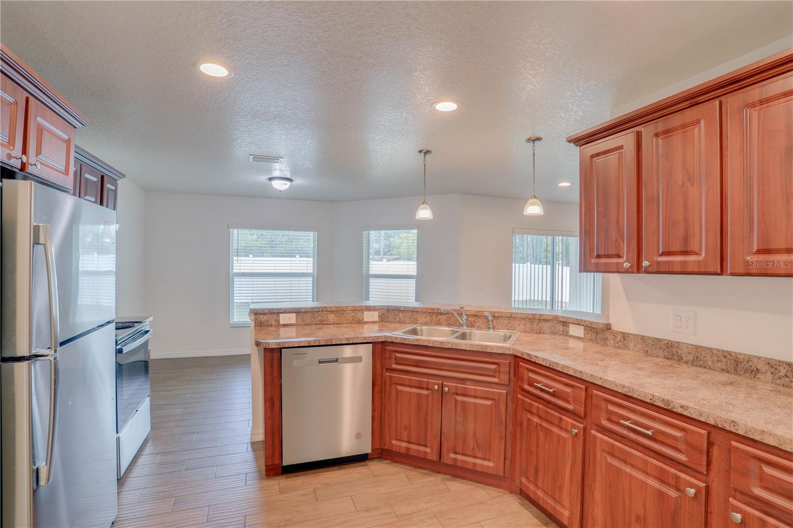 305 PRINCE ST, ORLANDO, FL, 32809
