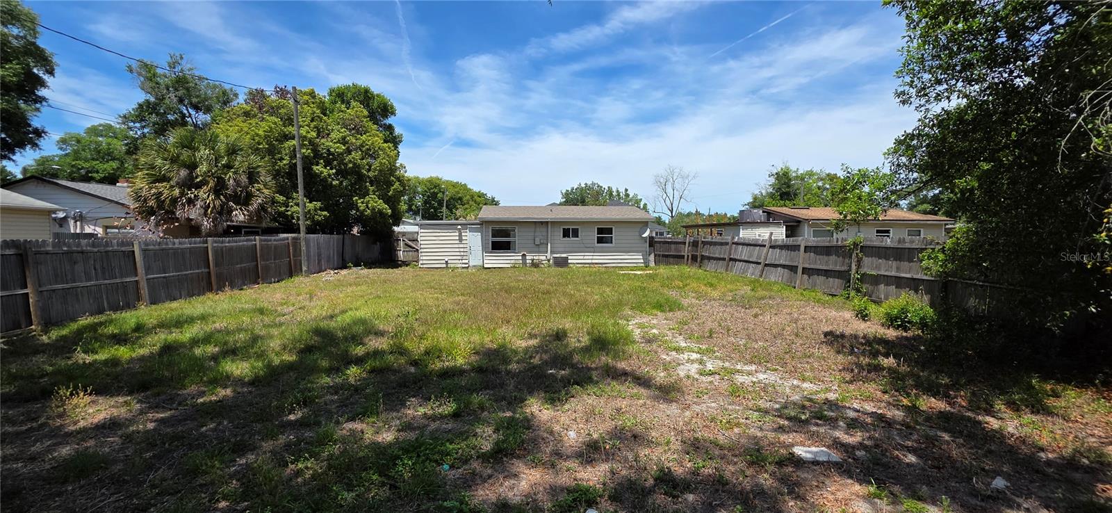 260 PINE TREE DR, CASSELBERRY, FL, 32707
