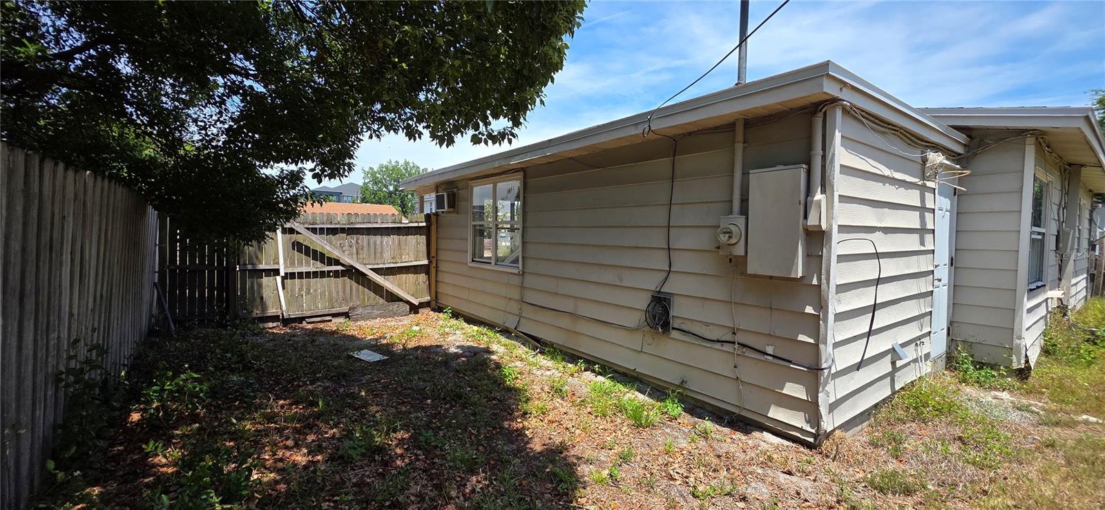 260 PINE TREE DR, CASSELBERRY, FL, 32707
