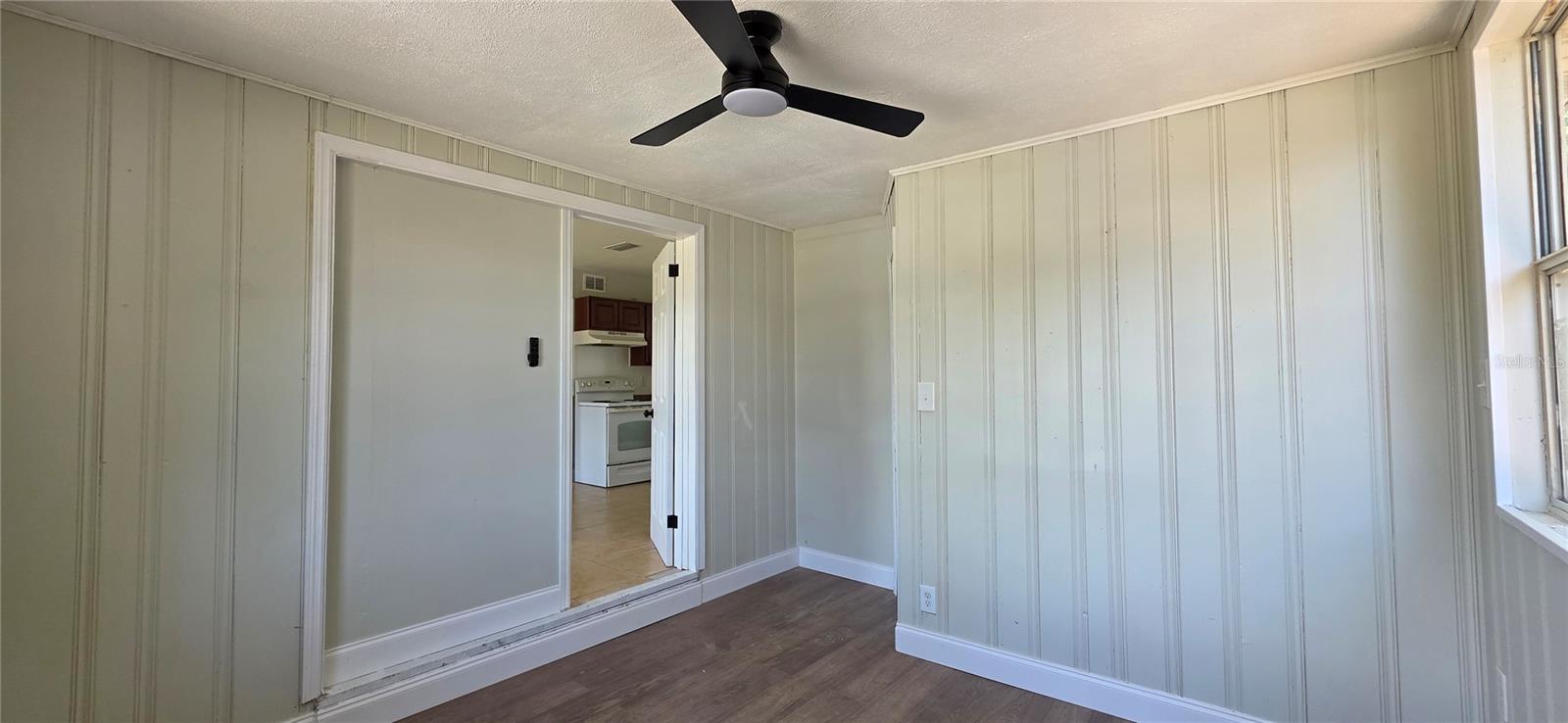 260 PINE TREE DR, CASSELBERRY, FL, 32707