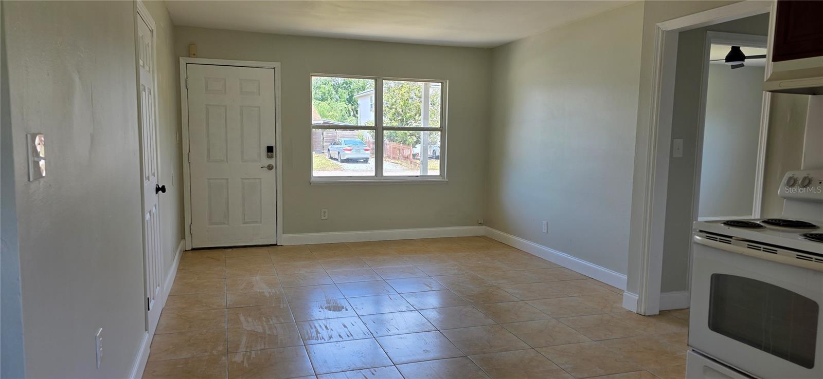 260 PINE TREE DR, CASSELBERRY, FL, 32707