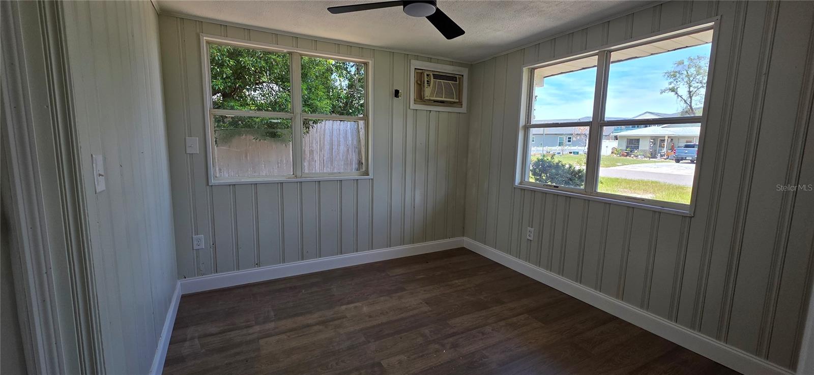 260 PINE TREE DR, CASSELBERRY, FL, 32707