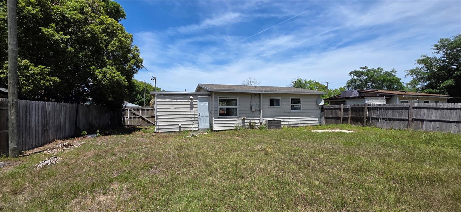 260 PINE TREE DR, CASSELBERRY, FL, 32707