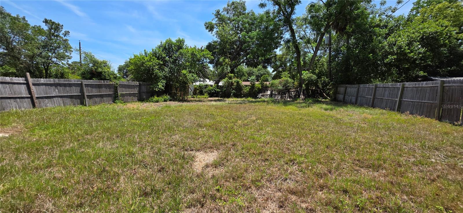 260 PINE TREE DR, CASSELBERRY, FL, 32707