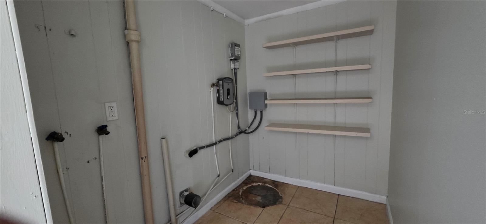 260 PINE TREE DR, CASSELBERRY, FL, 32707