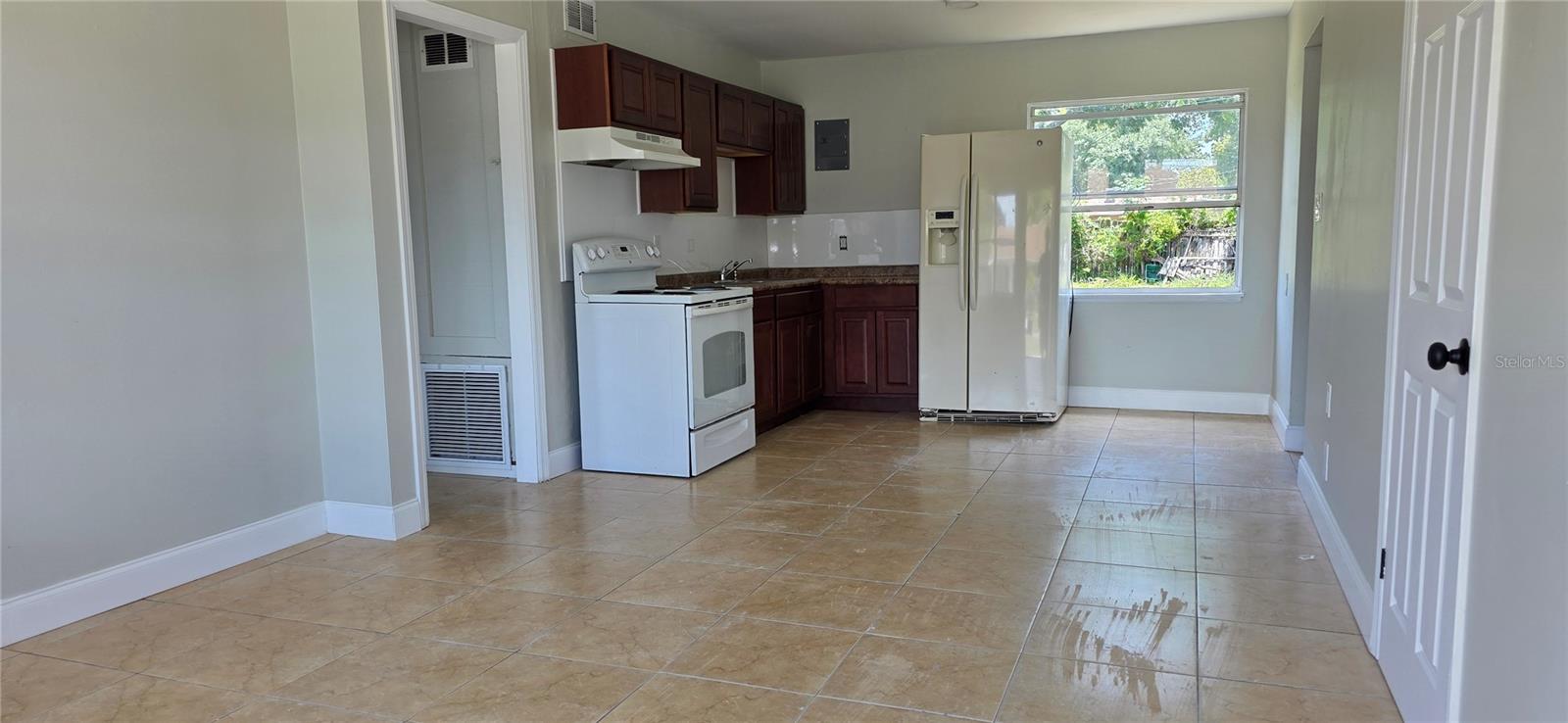 260 PINE TREE DR, CASSELBERRY, FL, 32707