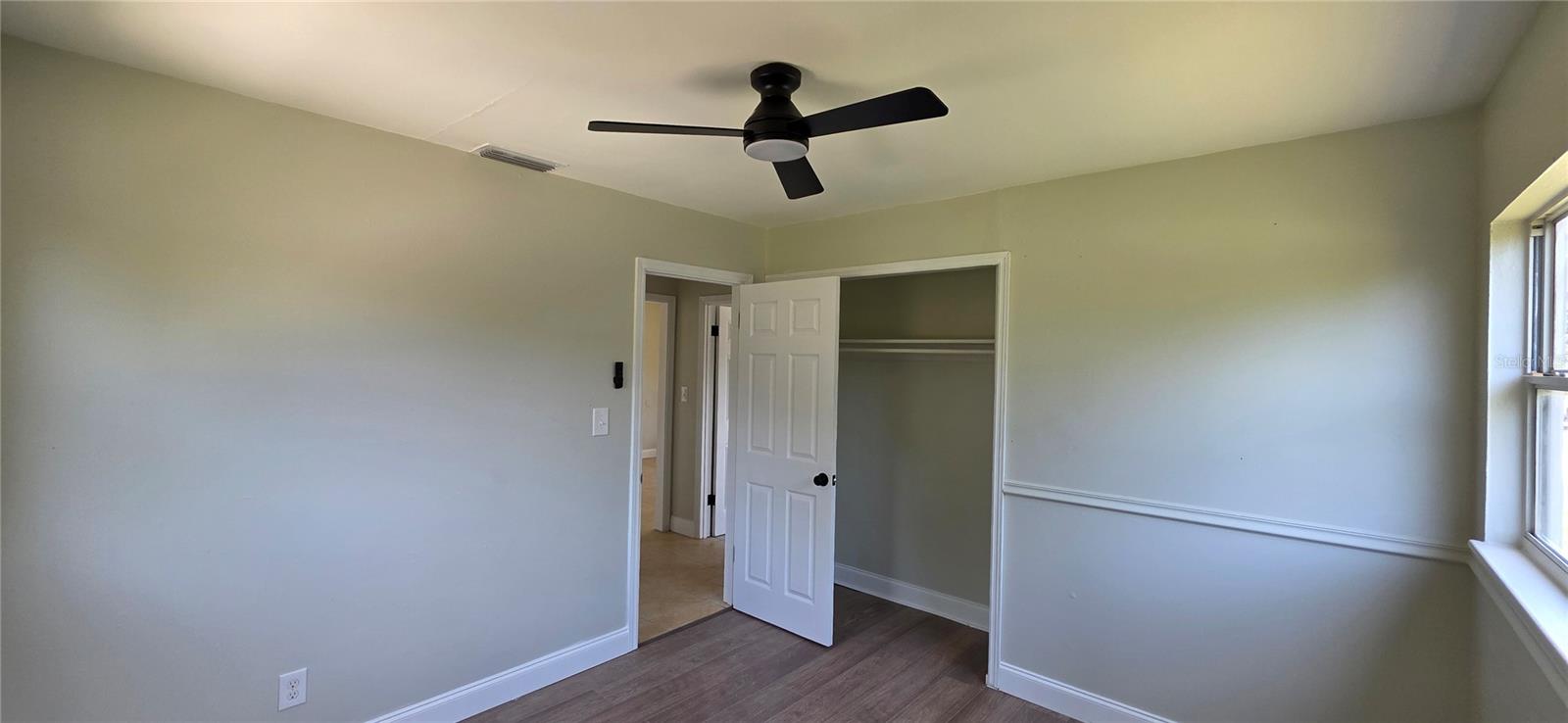 260 PINE TREE DR, CASSELBERRY, FL, 32707