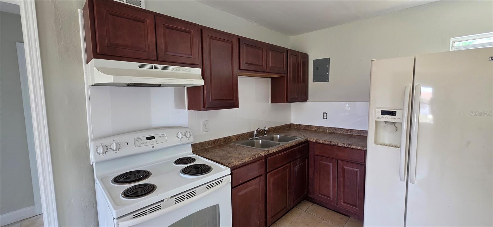 260 PINE TREE DR, CASSELBERRY, FL, 32707