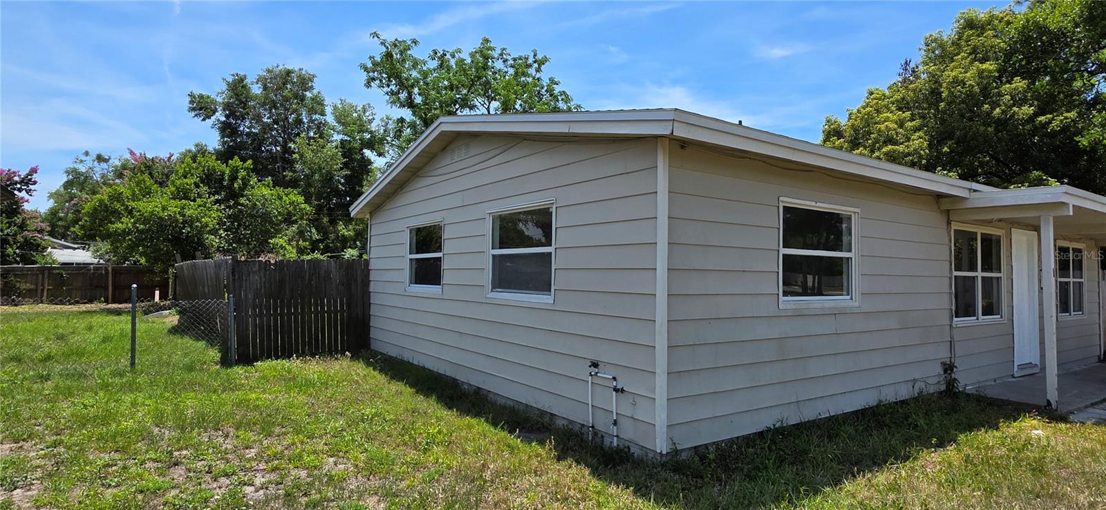 260 PINE TREE DR, CASSELBERRY, FL, 32707
