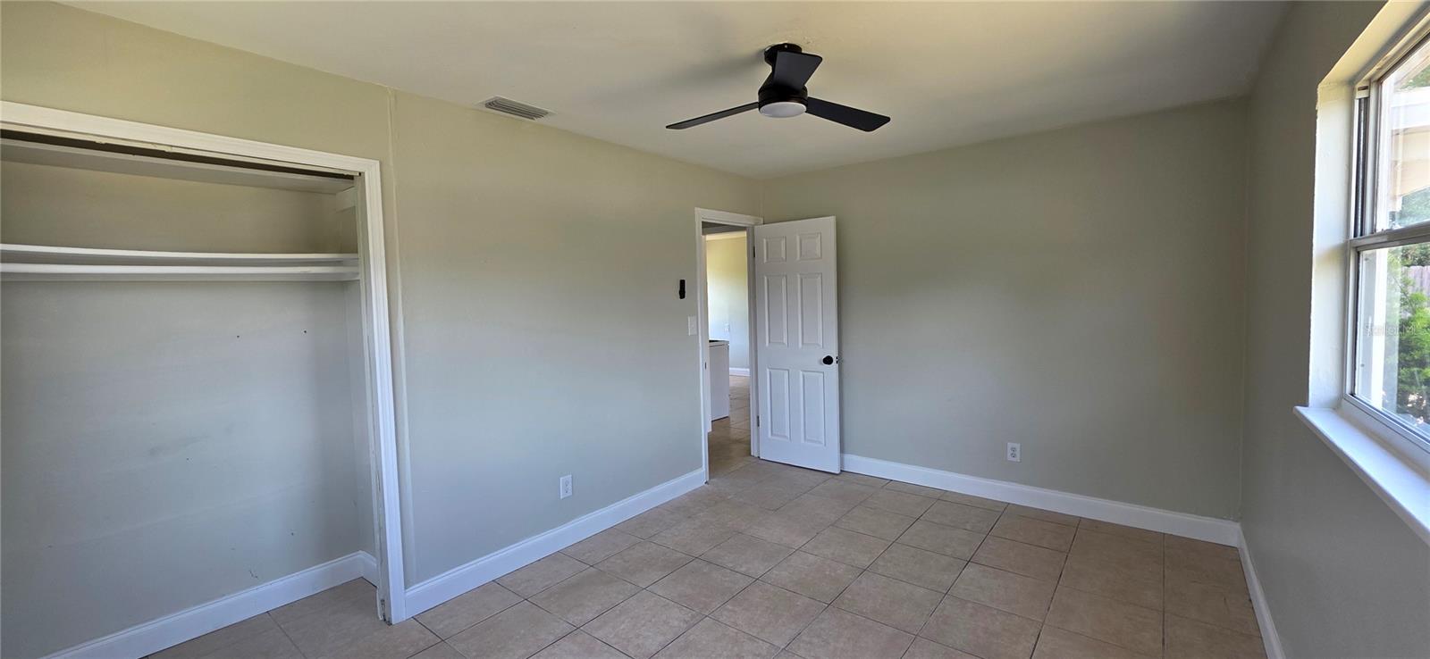 260 PINE TREE DR, CASSELBERRY, FL, 32707