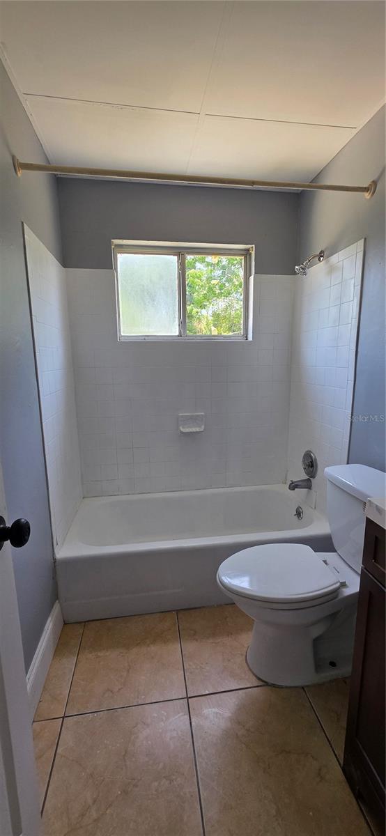 260 PINE TREE DR, CASSELBERRY, FL, 32707