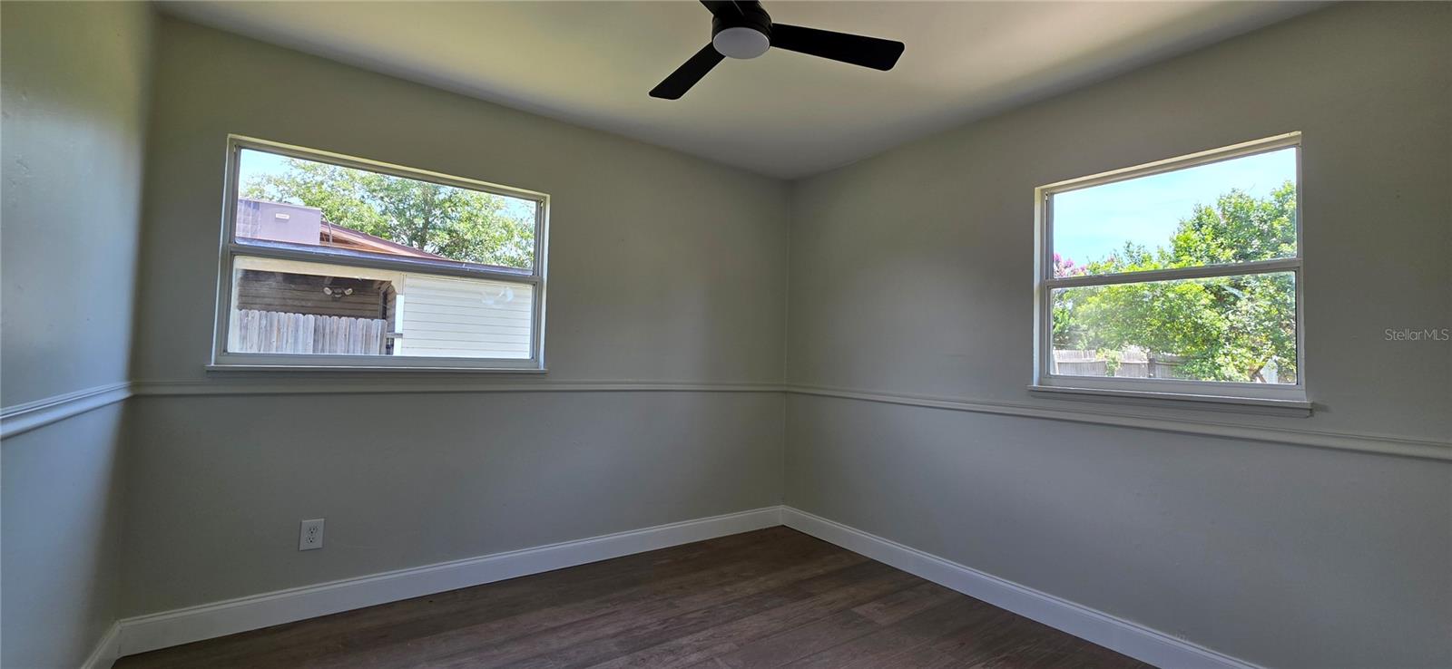 260 PINE TREE DR, CASSELBERRY, FL, 32707