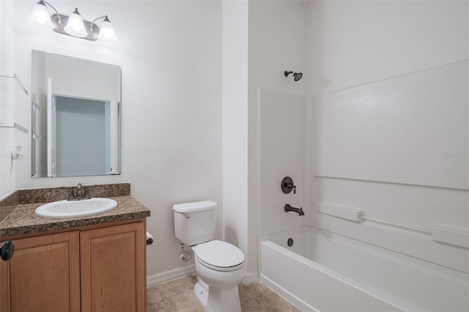 13545 LARANJA ST, CLERMONT, FL, 34711