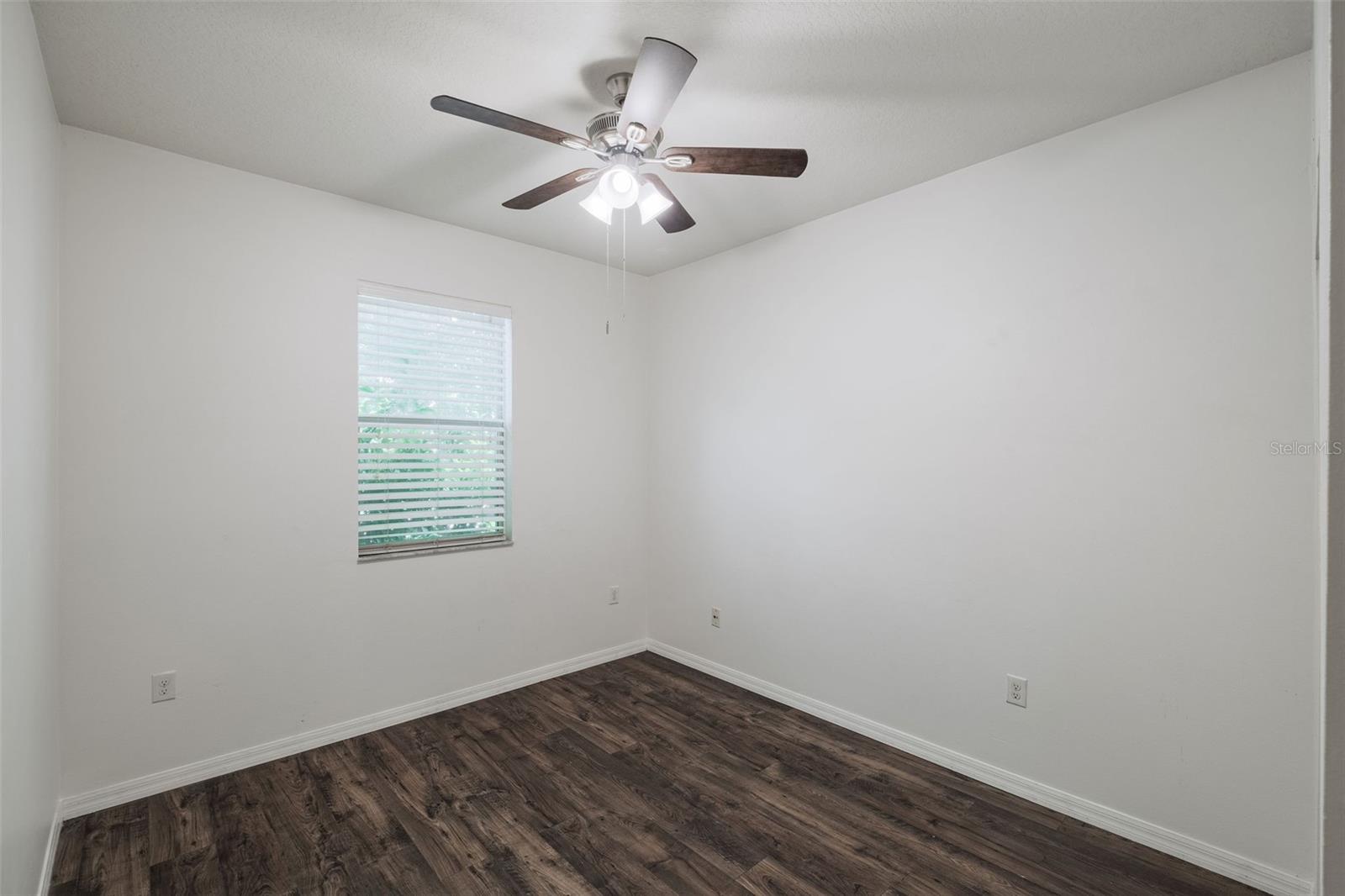 13545 LARANJA ST, CLERMONT, FL, 34711