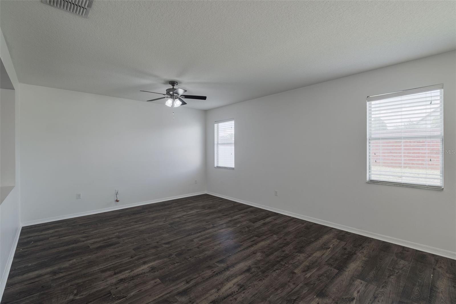 13545 LARANJA ST, CLERMONT, FL, 34711