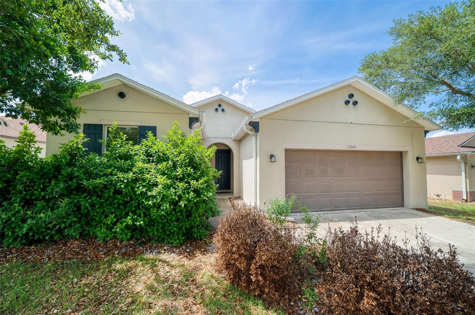 13545 LARANJA ST, CLERMONT, FL, 34711