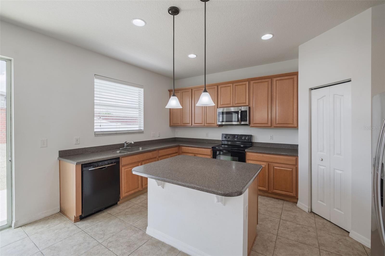13545 LARANJA ST, CLERMONT, FL, 34711