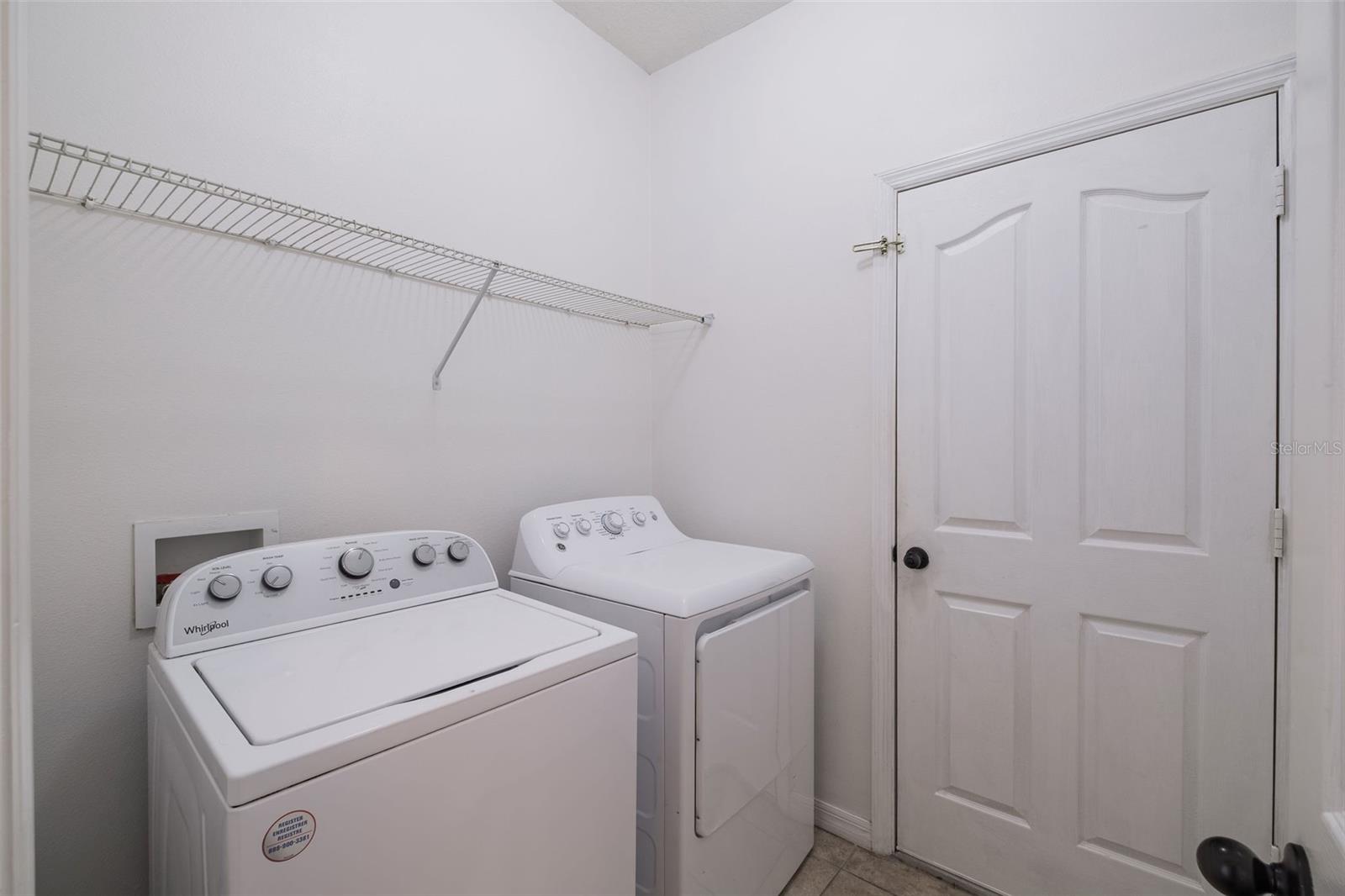 13545 LARANJA ST, CLERMONT, FL, 34711