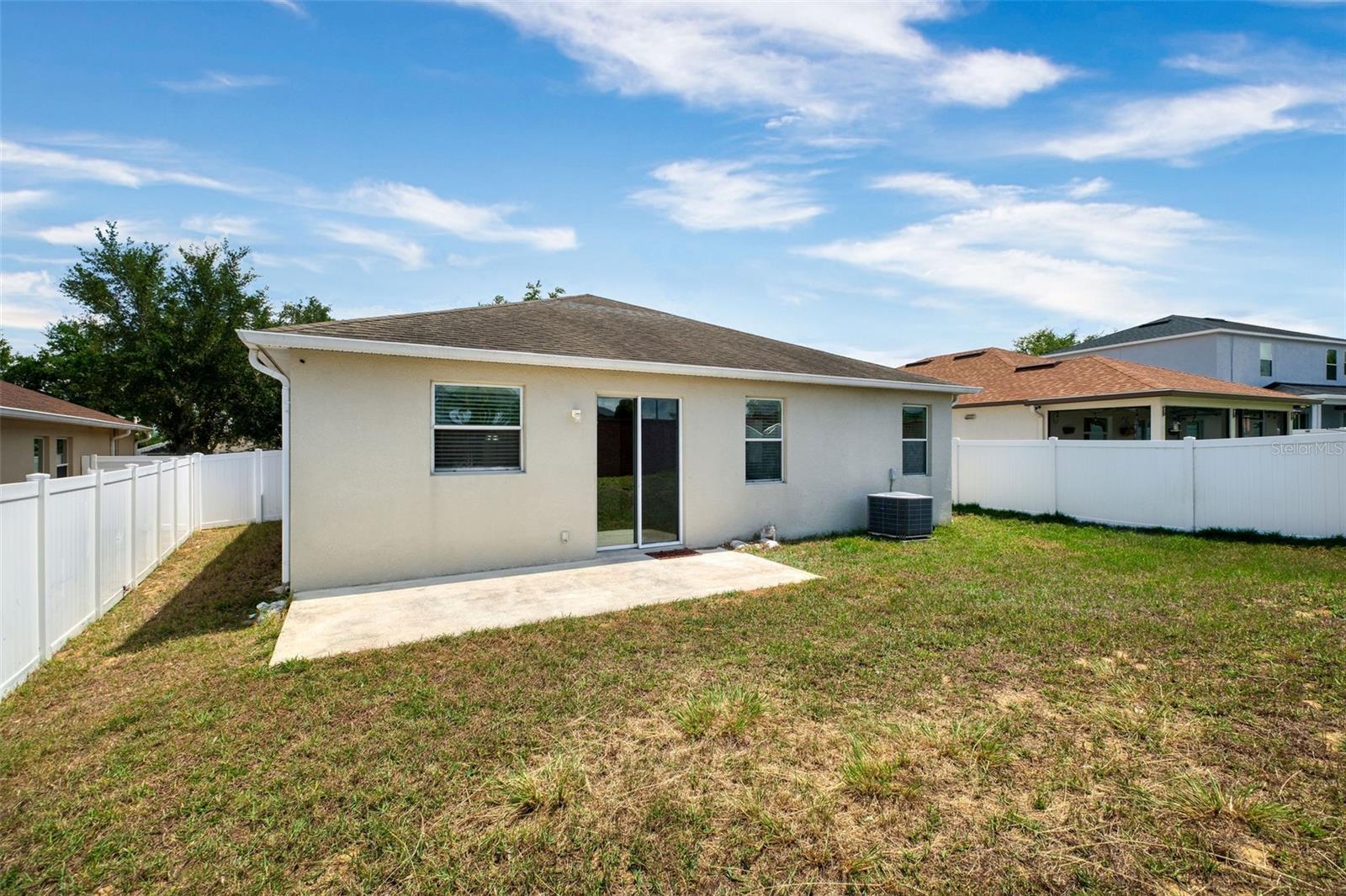 13545 LARANJA ST, CLERMONT, FL, 34711