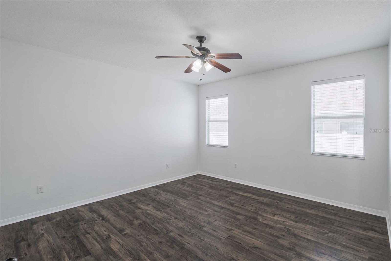 13545 LARANJA ST, CLERMONT, FL, 34711