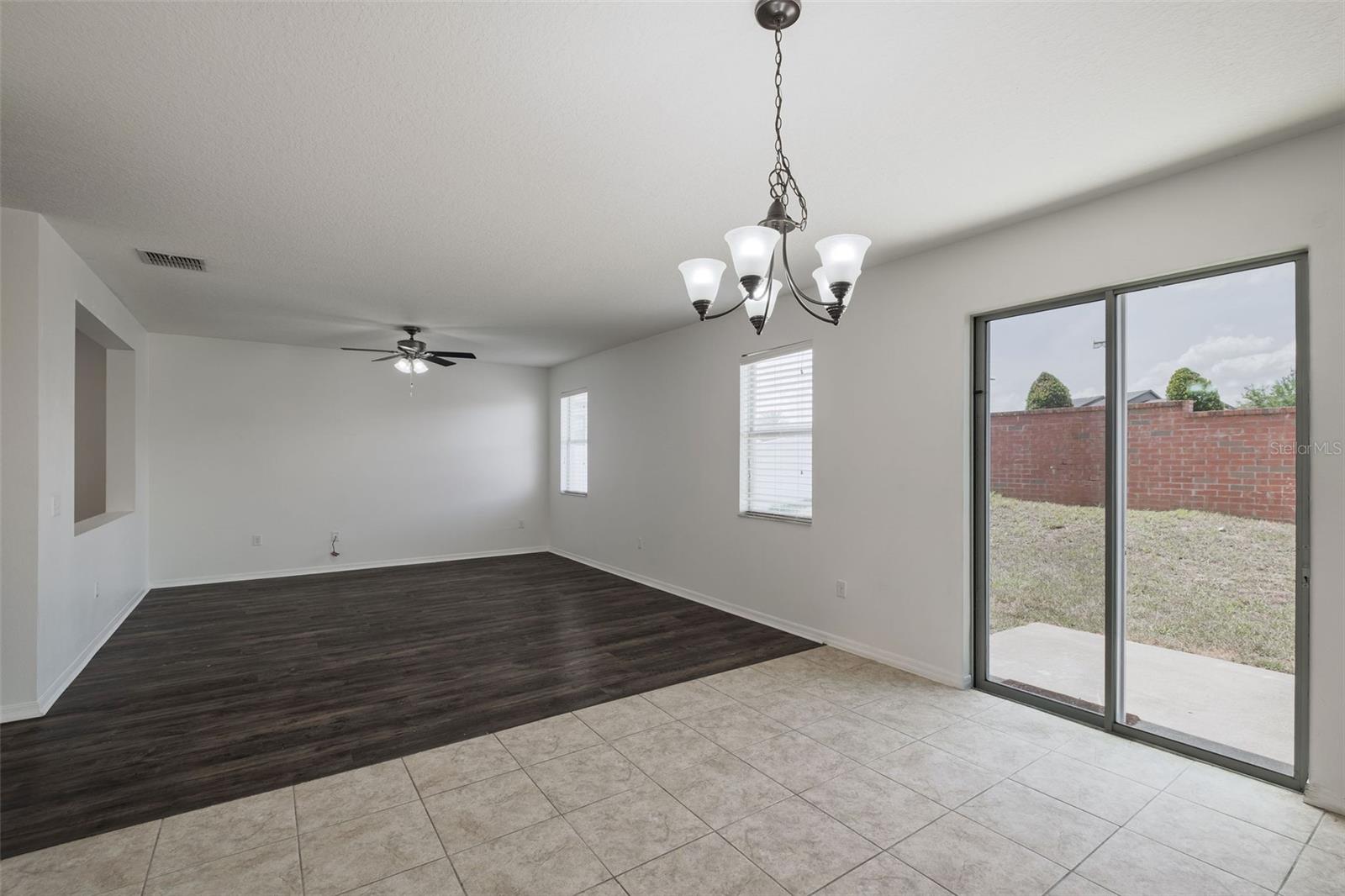13545 LARANJA ST, CLERMONT, FL, 34711