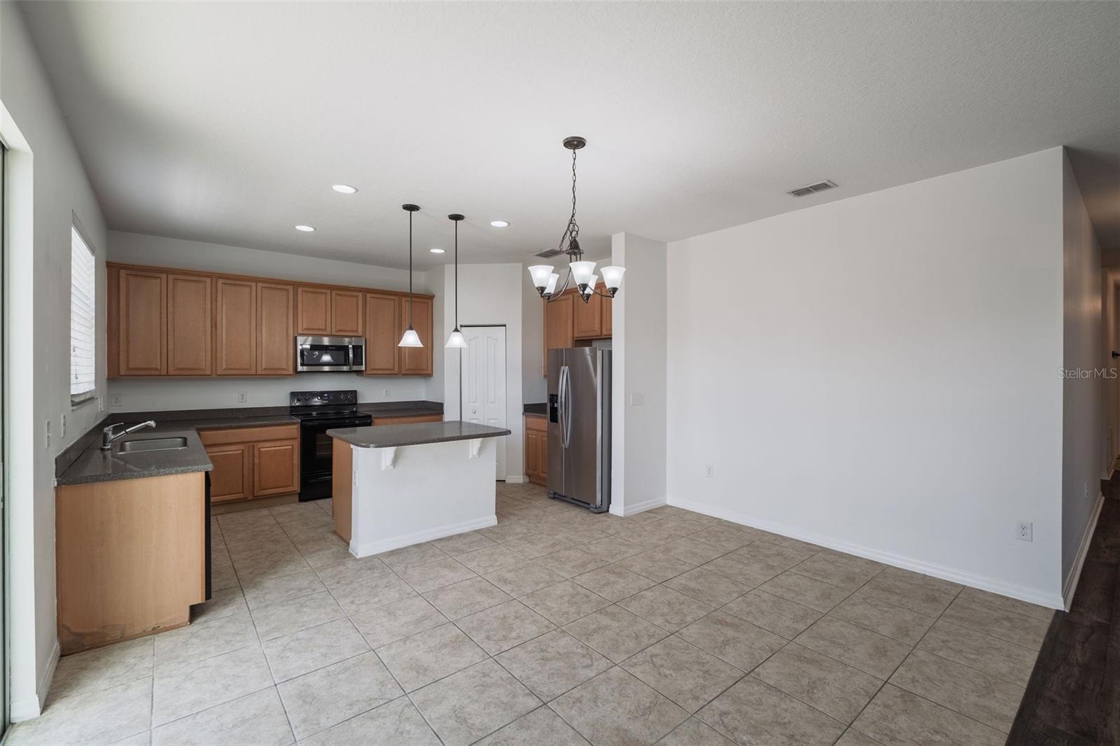 13545 LARANJA ST, CLERMONT, FL, 34711