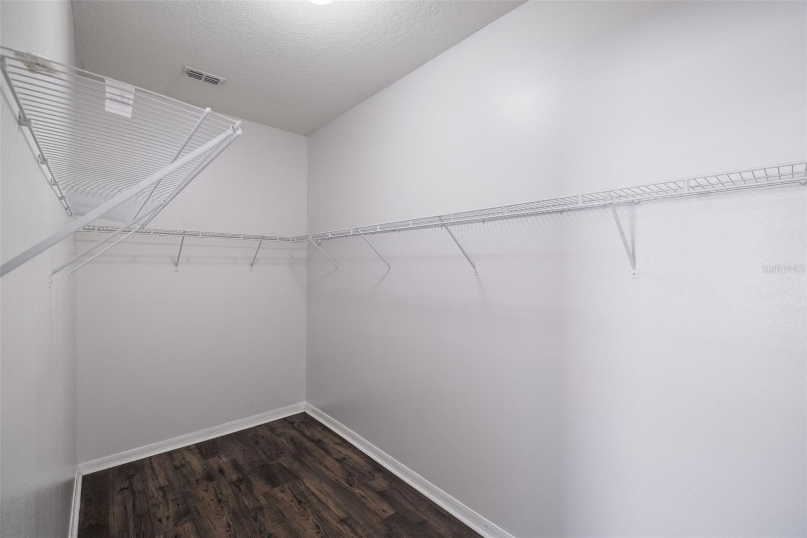 13545 LARANJA ST, CLERMONT, FL, 34711