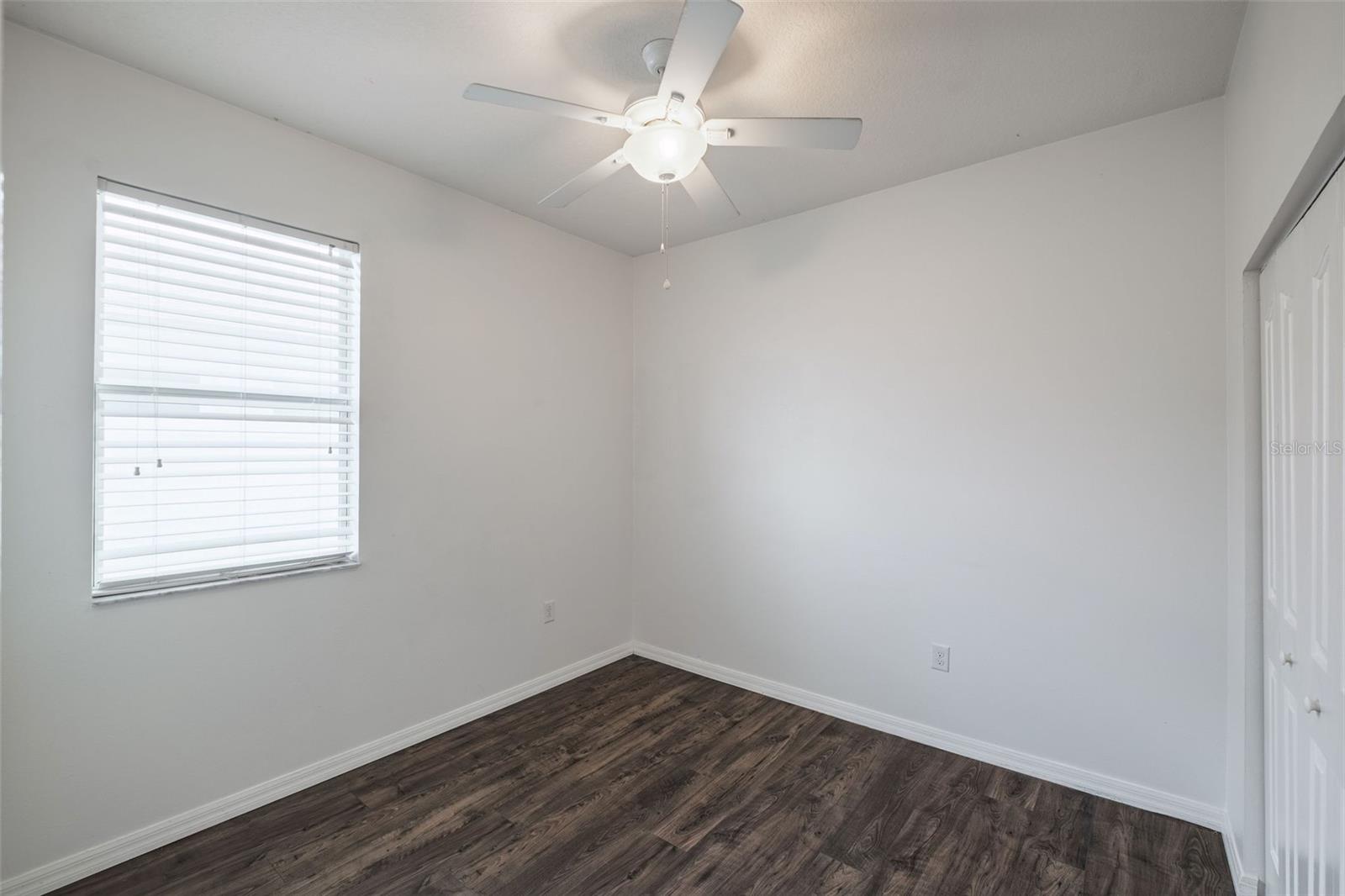 13545 LARANJA ST, CLERMONT, FL, 34711