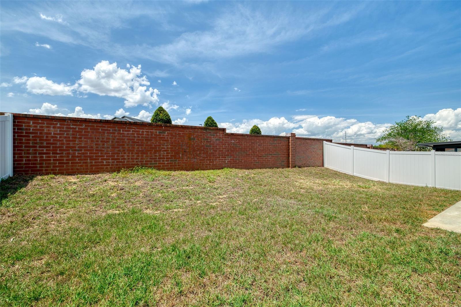 13545 LARANJA ST, CLERMONT, FL, 34711