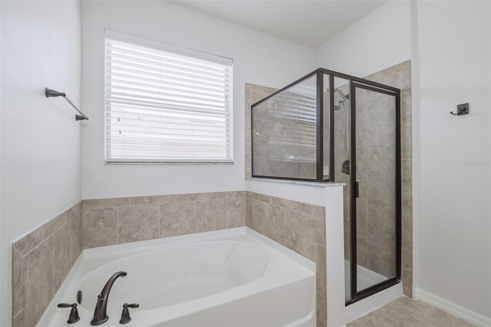 13545 LARANJA ST, CLERMONT, FL, 34711