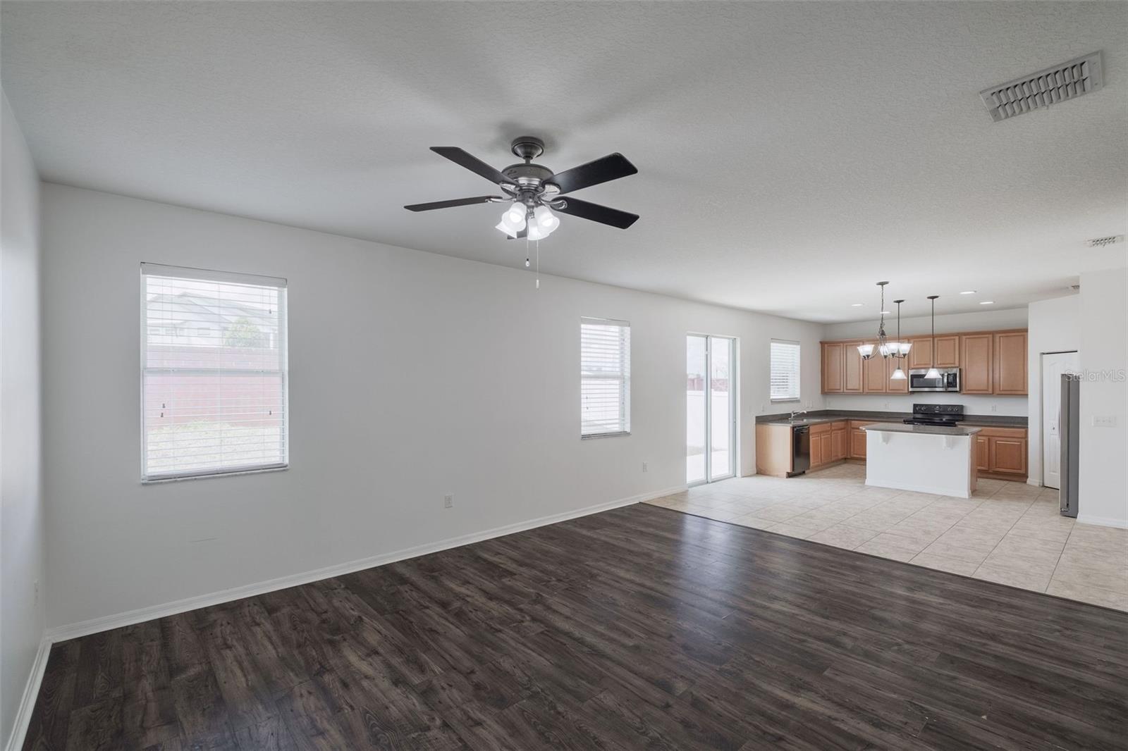 13545 LARANJA ST, CLERMONT, FL, 34711