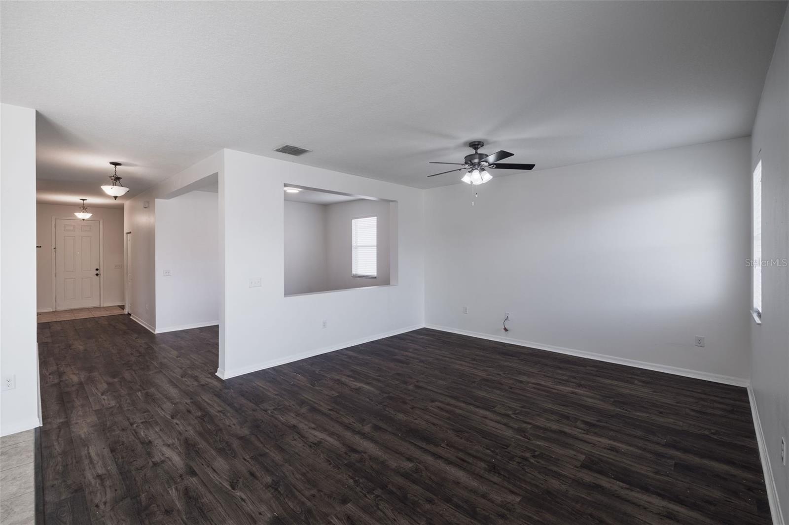 13545 LARANJA ST, CLERMONT, FL, 34711