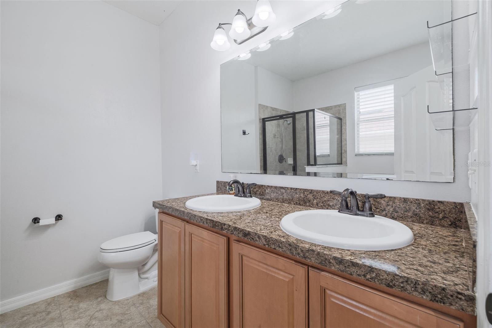 13545 LARANJA ST, CLERMONT, FL, 34711