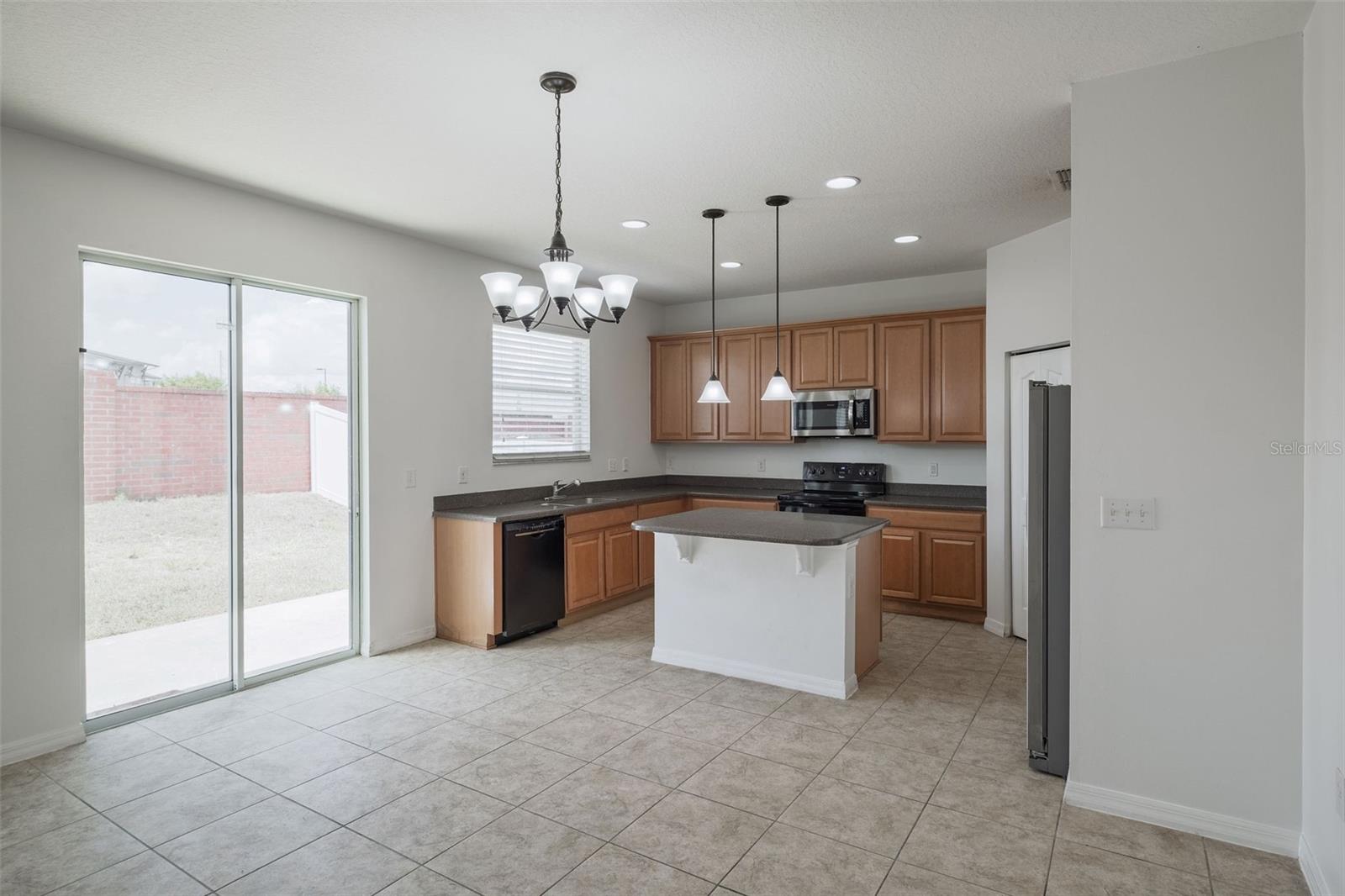 13545 LARANJA ST, CLERMONT, FL, 34711